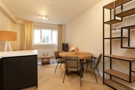 Te huur: Appartement Molenstraat 5 A in Den Haag - Photo 4