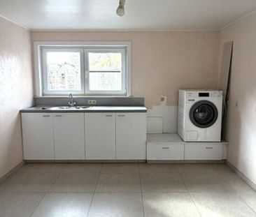 Woning te huur in Zwevezele voor € 1.050 met 4 slaapkamers - Photo 4