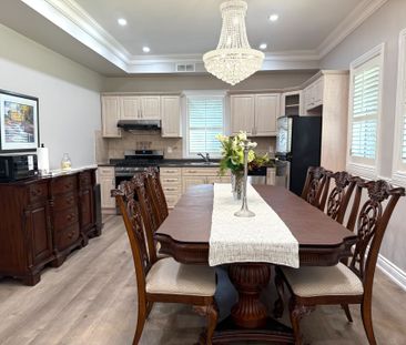 For Lease - 377 Kennedy Street Unit# Main, Aurora, Ontario - Photo 2