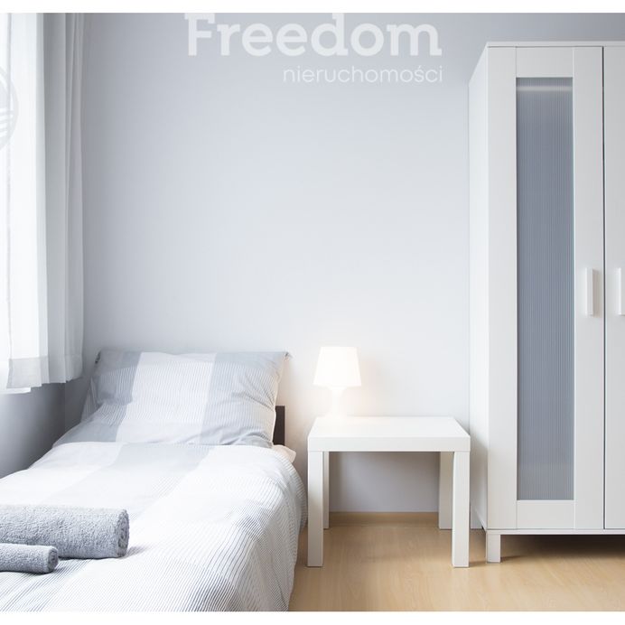 Stancja do wynajęcia bezterminowo - Фото 1