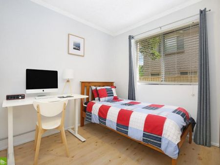3 / 15 Gilmore Street, West Wollongong, NSW 2500 - Photo 4