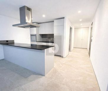 CALME ET MODERNE, LUMINEUX - Foto 4