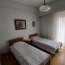 Διαμέρισμα για ενοικίαση - Λαμία, - Photo 4