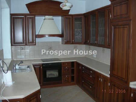 Konstancin Jeziorna - Фото 5