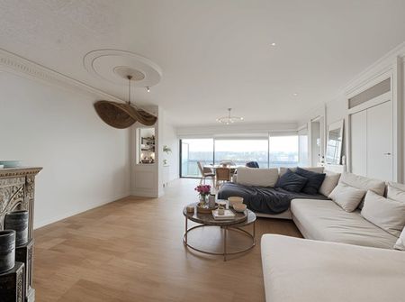 Appartement - à louer - Photo 3