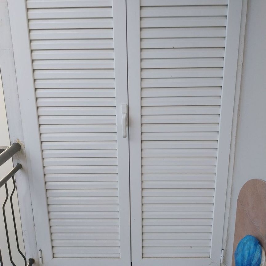Διαμέρισμα για ενοικίαση Ζαχαριώτες (Καρδίτσα) - Φωτογραφία 1