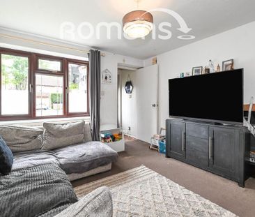 2 bedroom house to rent - Photo 4