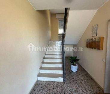 Trilocale via San Carlo 6, Lissago - Calcinate, Varese - Photo 6