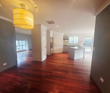 Parkside Living with Tropical Pool & Room for the Whole Family - Photo 2