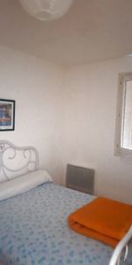 Location Appartement 2 pièces 33m² LE FOUSSERET 31430 - Photo 3