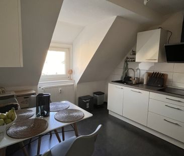 Emil-Stade-Straße 3, 44536 Lünen - Foto 4