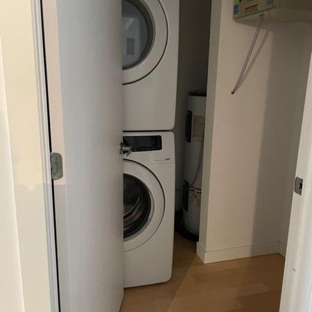 Condo for rent 3 1/2 in Lachine - Photo 3