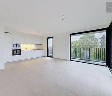 appartement - Photo 2