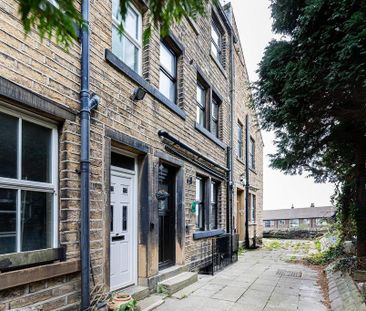 3 bedroom house to rent - Photo 4