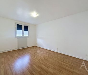 Location appartement 5 pièces, 86.12m², Issou - Photo 3