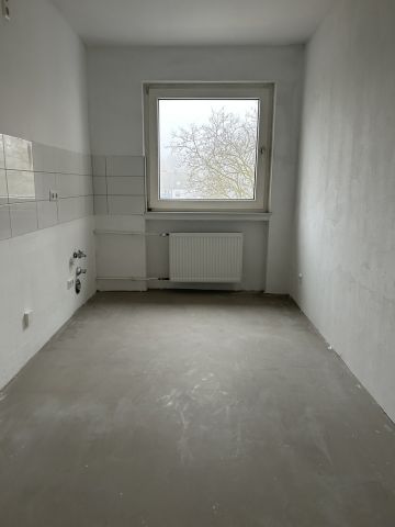 Elisabethstraße 19-21, 45699 Herten - Photo 3