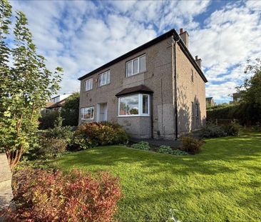 4 bedroom detached house to rent - Photo 1