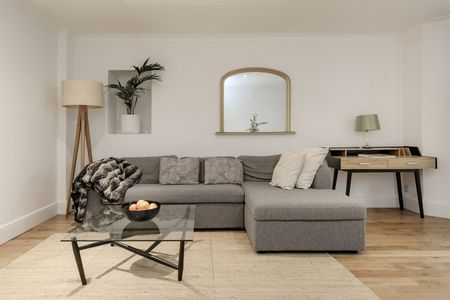 Pembridge Square, W2 - Photo 2