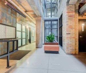Liberty Lofts - Photo 3
