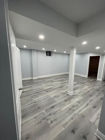 For Lease - 6 Smith Drive, Halton Hills, Ontario - Photo 3