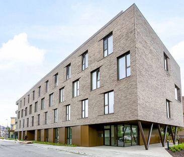 Appartement te huur in Tienen - Photo 5