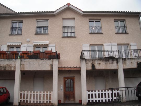 LOCATION STUDIO - OULLINS, - Photo 1