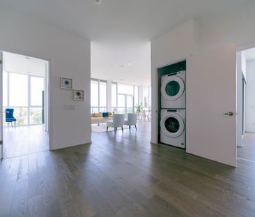 For Lease - 7711 GREEN VISTA Gate Unit# 901, Niagara Falls, Ontario - Photo 5