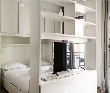 Monolocale in Affitto in Viale Brenta 3 a Milano - Photo 5