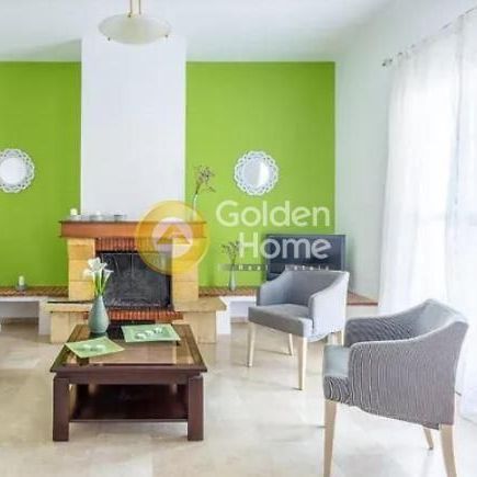 Διαμέρισμα για ενοικίαση Κέντρο (Χερσόνησος) - Photo 1