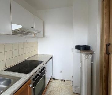 Mietwohnung - Photo 1