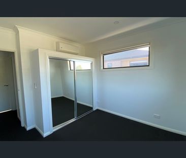 1/138-140 St Vigeons Road, Reservoir, Vic 3073 - Photo 4