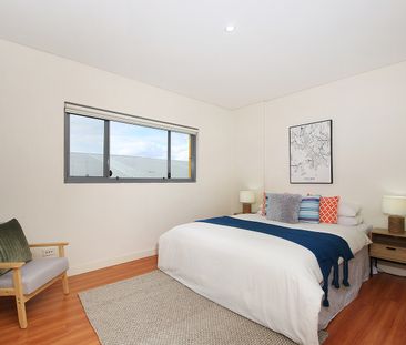 112/52-62 Arncliffe Street, Wolli Creek NSW 2205 - Apartment For Re... - Photo 6