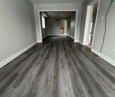 42 PATRICK DRIVE - Photo 1