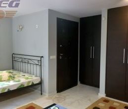 Studio/Γκαρσονιέρα για ενοικίαση - Παλαιό Φάληρο, - Photo 2