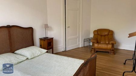 Appartement à louer 3 pièces 67.57m² - Photo 4