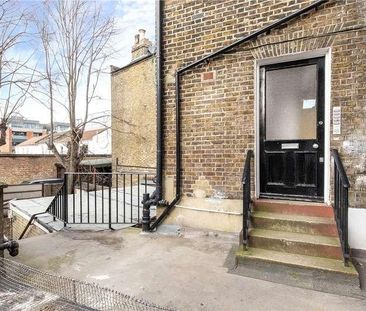 Brixton Hill, London, SW2 - Photo 6