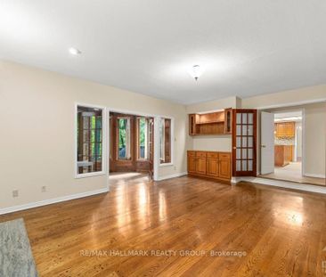 For Lease - 95 Macnabb Place, Rockcliffe Park, Ontario - Photo 5
