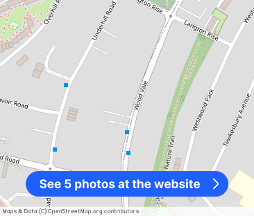 59 Wood Vale, London, SE23 - Photo 1