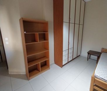 Studio/Γκαρσονιέρα για ενοικίαση Άγιος Νικόλαος (Καρδίτσα) - Φωτογραφία 3