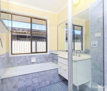 Immaculate Family Home in a Prime Location – 9 Zinnia Court - Photo 5