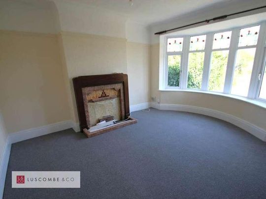 Beechwood Crescent, Newport, NP19 - Photo 1