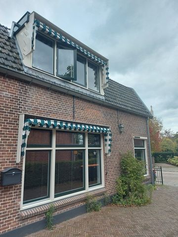 Te huur: Appartement Oegstgeesterweg 245 in Rijnsburg - Photo 5