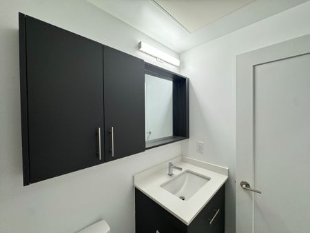 For Lease - 9763 Markham Road Unit# 805, Markham, Ontario - Photo 5