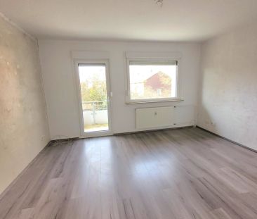 Overbruchstraße 61, 47178 Duisburg - Photo 3