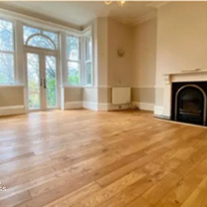 6 bedroom detached house to rent - Photo 1