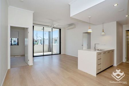 BOHEME APARTMENTS - EXECUTIVE APARTMENT - Photo 2