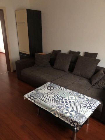 2,5 Zimmer Wohnung in Bochum 44793 Studenten Wohnung - Photo 3