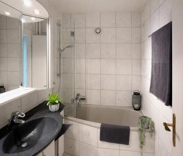 Ihr neues Zuhause in Muttenz - Foto 5