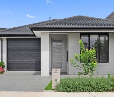 Great Family Home!! - Photo 2