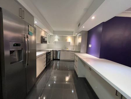 For Lease - 65 Spring Garden Avenue Unit# 2309, Toronto, Ontario - Photo 3